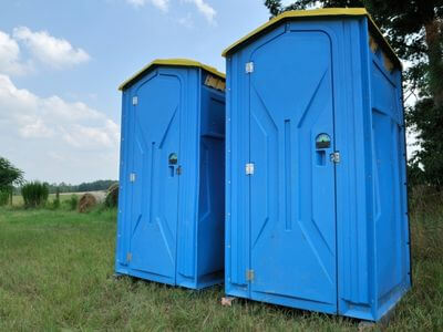 About construction toilets rental - construction toilets porta rental experts in Las Vegas
